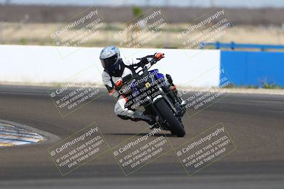 media/Mar-31-2025-Lets Ride (Mon) [[84f5dbc6bd]]/C Group/1240pm (Turn 1)/